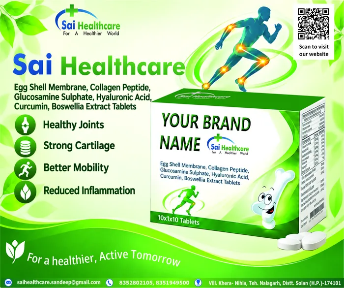 Product pack image for Saiwalk
