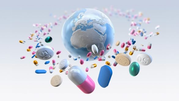 pharma-exports pharma-exports